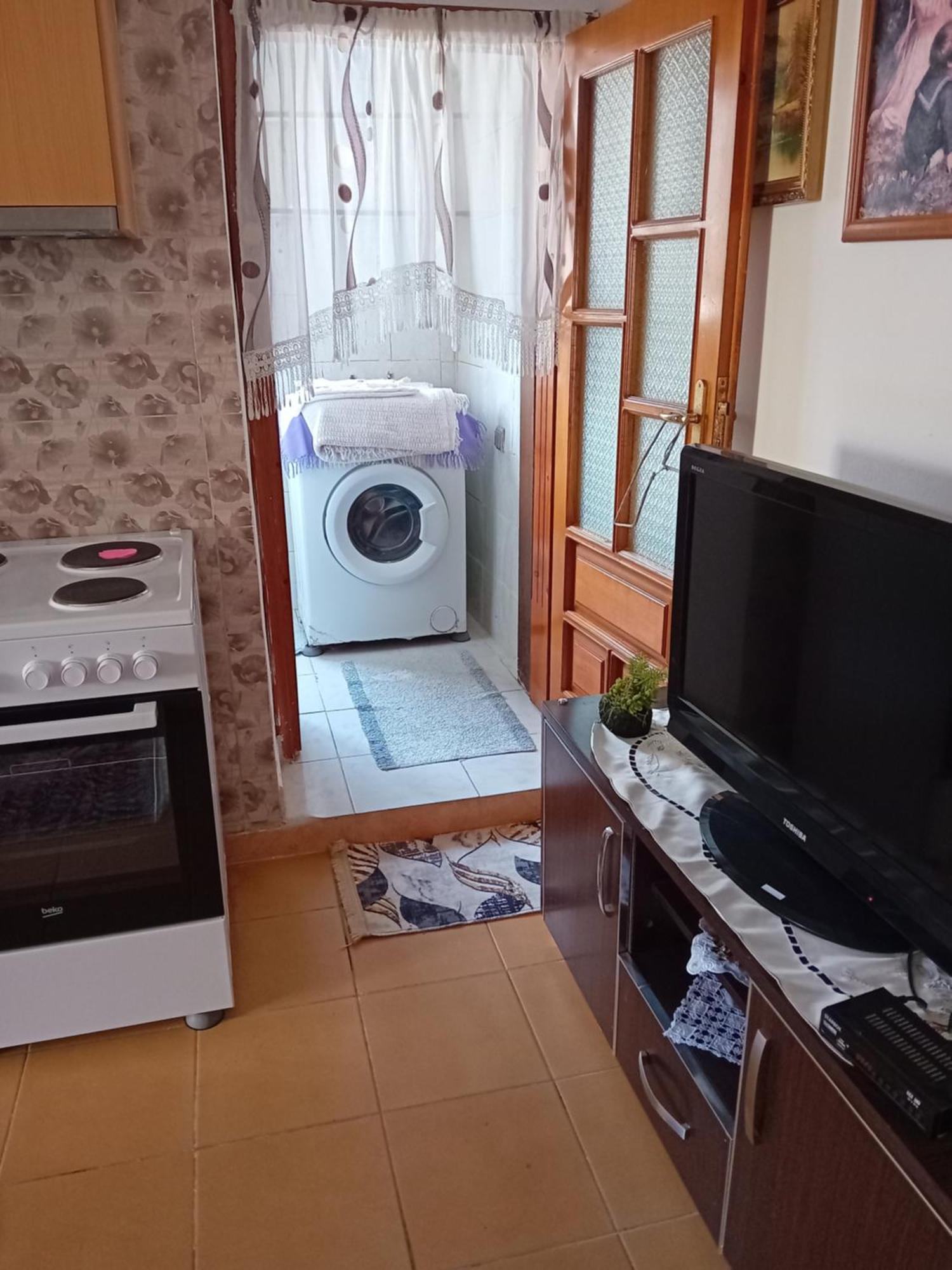 Olivia Guesthouse Gjirokastër 외부 사진